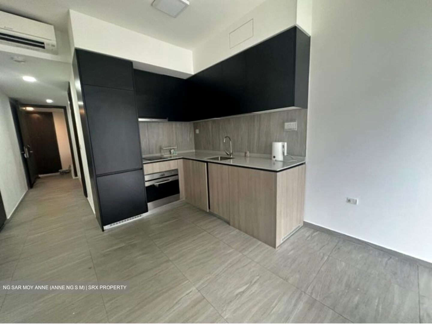 Grandeur Park Residences (D16), Condominium #496546991